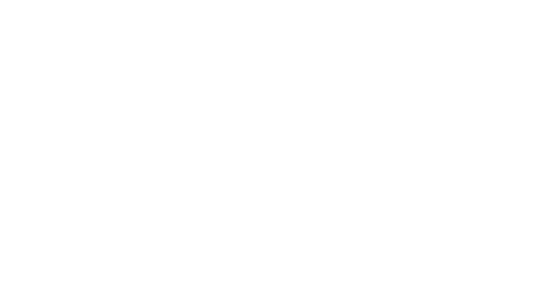 왜 아이덴이어야할까?_pc2