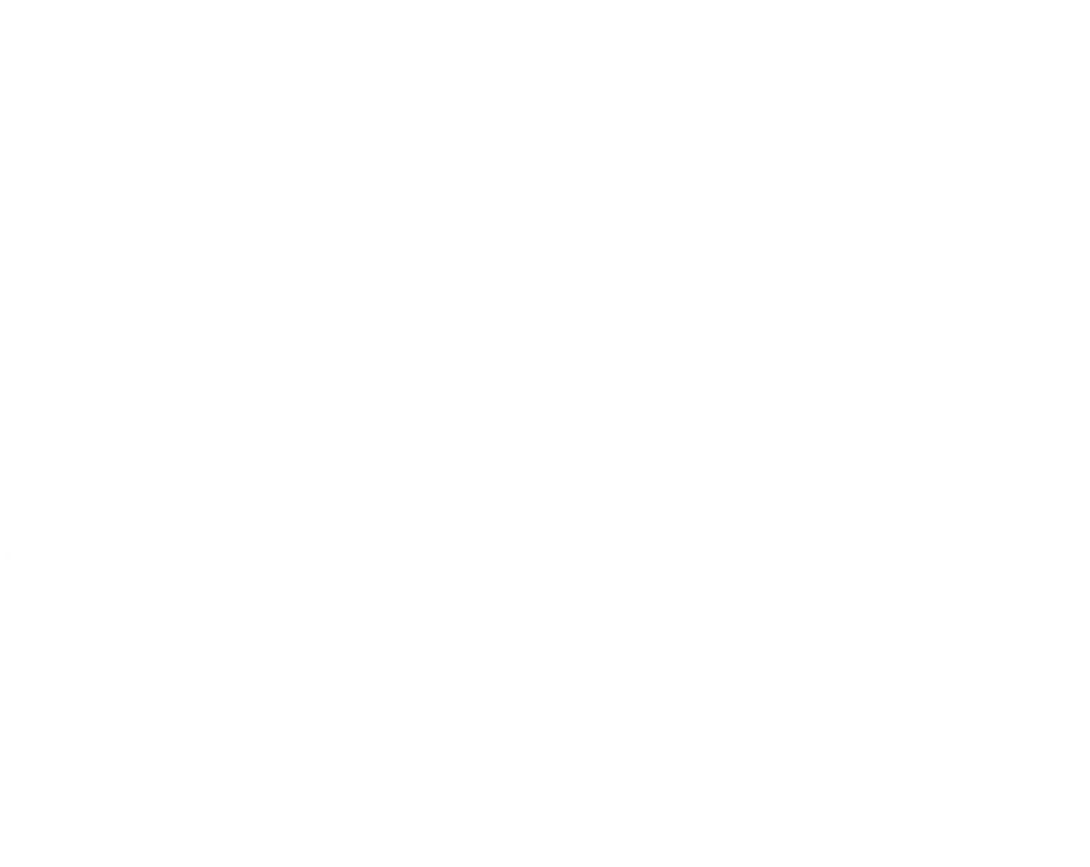 왜 아이덴이어야할까?_mo2
