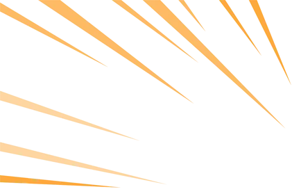 bg1