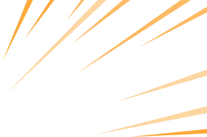 bg2