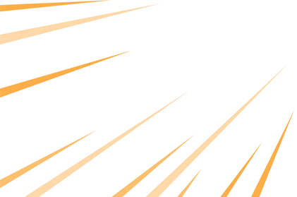 bg3