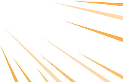 bg4